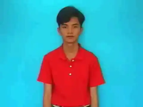 chè - Ngôn Ngữ ký Hiệu - Vùng miền Lâm Đồng - Phân loại Ẩm thực - Món ăn