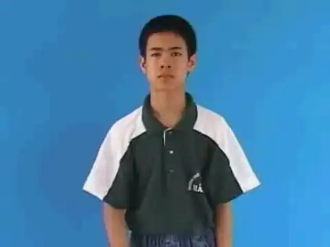 chè (trà) - Ngôn Ngữ ký Hiệu - Vùng miền Hà Nội - Phân loại Ẩm thực - Món ăn