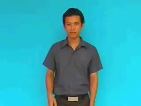 chè (trà) - Ngôn Ngữ ký Hiệu - Vùng miền Hải Phòng - Phân loại Ẩm thực - Món ăn