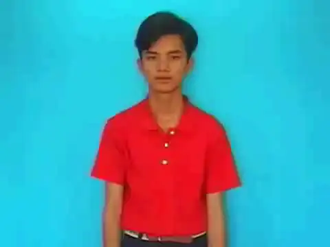 chè (trà) - Ngôn Ngữ ký Hiệu - Vùng miền Lâm Đồng - Phân loại Ẩm thực - Món ăn