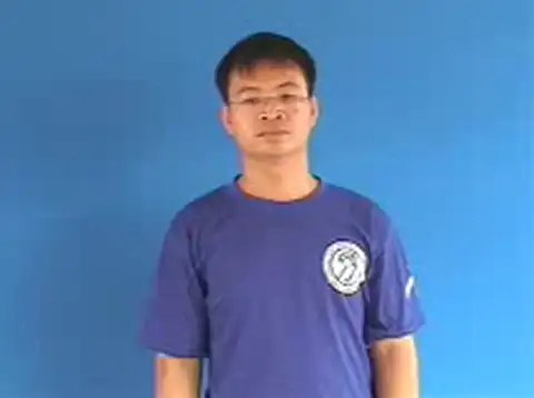 chênh lệch - Ngôn Ngữ ký Hiệu - Vùng miền Hà Nội - Phân loại Tính cách - Tính chất