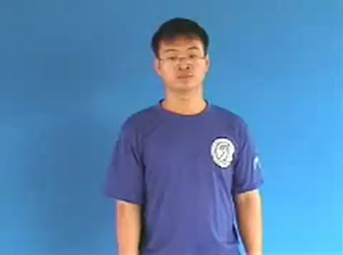 chi nhánh - Ngôn Ngữ ký Hiệu - Vùng miền Hà Nội - Phân loại Khác