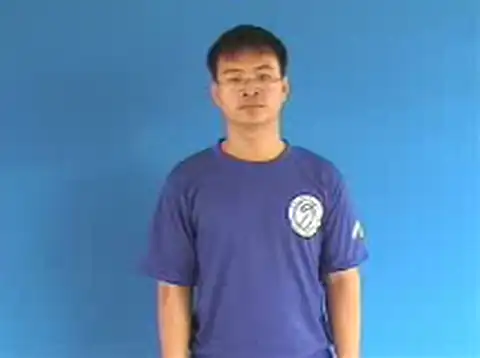 chi phí - Ngôn Ngữ ký Hiệu - Vùng miền Hà Nội - Phân loại Tính cách - Tính chất