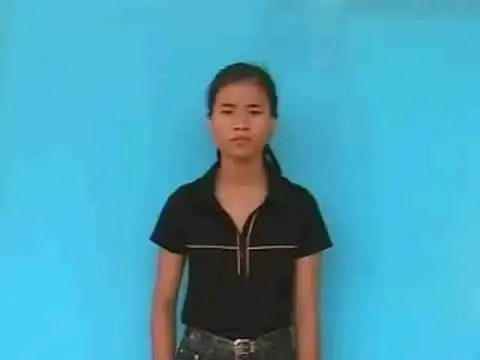 chia (phép tính chia) - Ngôn Ngữ ký Hiệu - Vùng miền Cần Thơ - Phân loại Giáo Dục