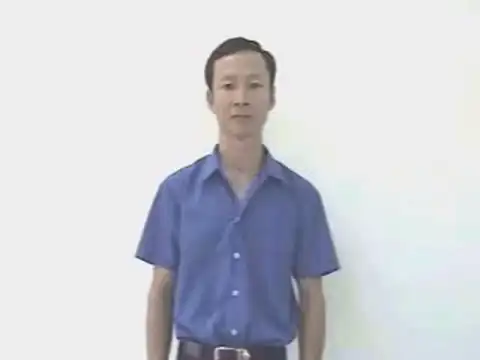 chiến khu - Ngôn Ngữ ký Hiệu - Vùng miền Bình Dương - Phân loại Quân sự, Vị trí - Nơi chốn