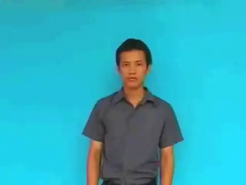 chiến thắng - Ngôn Ngữ ký Hiệu - Vùng miền Hải Phòng - Phân loại Quân sự, Tính cách - Tính chất