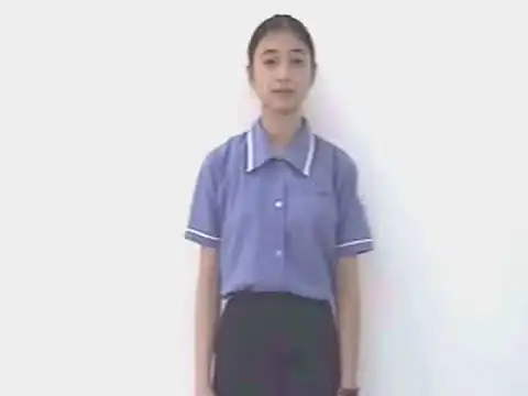 chim bồ câu - Ngôn Ngữ ký Hiệu - Vùng miền Bình Dương - Phân loại Con vật