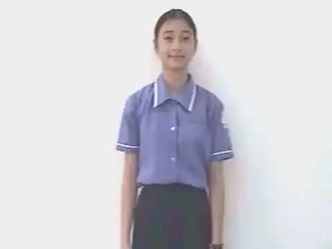 chim chào mào - Ngôn Ngữ ký Hiệu - Vùng miền Bình Dương - Phân loại Con vật