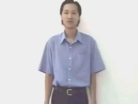 chim quạ - Ngôn Ngữ ký Hiệu - Vùng miền Bình Dương - Phân loại Con vật