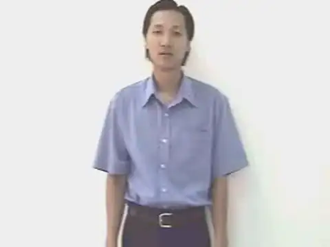 chim quốc - Ngôn Ngữ ký Hiệu - Vùng miền Bình Dương - Phân loại Con vật
