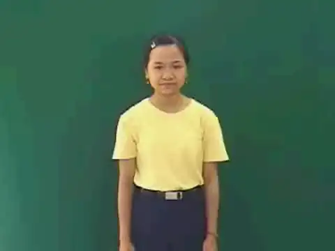 chim sẻ - Ngôn Ngữ ký Hiệu - Vùng miền Huế - Phân loại Con vật
