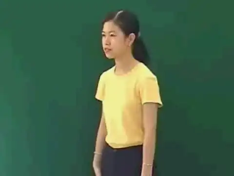 chim trĩ - Ngôn Ngữ ký Hiệu - Vùng miền Huế - Phân loại Con vật