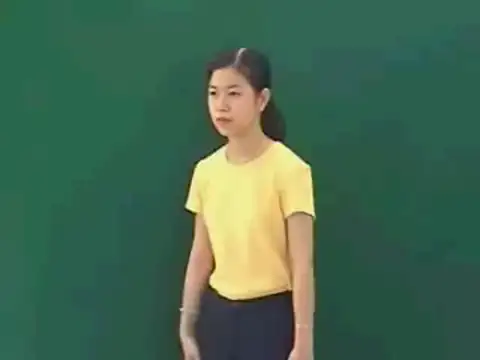 chim vẹt - Ngôn Ngữ ký Hiệu - Vùng miền Huế - Phân loại Con vật