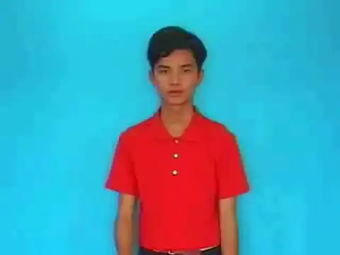 Chín mươi - 90 - Ngôn Ngữ ký Hiệu - Vùng miền Toàn Quốc - Phân loại Số đếm