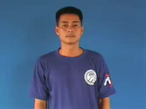 chỉnh hình - Ngôn Ngữ ký Hiệu - Vùng miền Hà Nội - Phân loại Sức khỏe - Bộ phận cơ thể