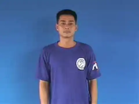 chính sách - Ngôn Ngữ ký Hiệu - Vùng miền Hà Nội - Phân loại Khác