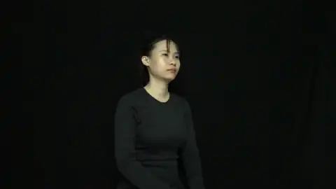 chính sách - Ngôn Ngữ ký Hiệu - Vùng miền Thành Phố Hồ Chí Minh - Phân loại Xã hội