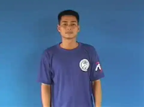 chính trị - Ngôn Ngữ ký Hiệu - Vùng miền Hà Nội - Phân loại Khác