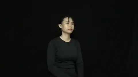 chính xác - Ngôn Ngữ ký Hiệu - Vùng miền Thành Phố Hồ Chí Minh - Phân loại Từ thông dụng