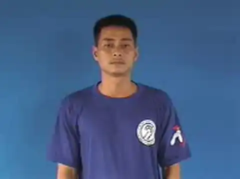 chợ bán đồ cũ - Ngôn Ngữ ký Hiệu - Vùng miền Hà Nội - Phân loại Vị trí - Nơi chốn