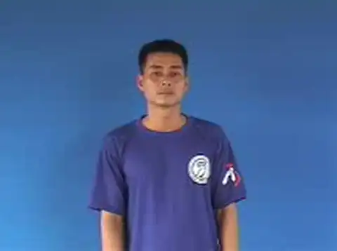 chó bẹc giê - Ngôn Ngữ ký Hiệu - Vùng miền Hà Nội - Phân loại Con vật