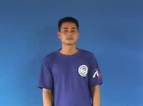 chọi trâu - Ngôn Ngữ ký Hiệu - Vùng miền Hà Nội - Phân loại Lễ hội