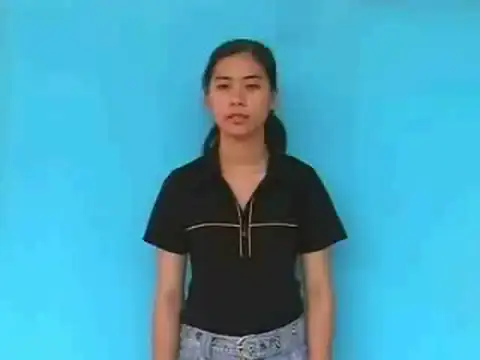 chôm chôm - Ngôn Ngữ ký Hiệu - Vùng miền Cần Thơ - Phân loại Thực Vật