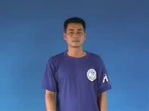 chủ động - Ngôn Ngữ ký Hiệu - Vùng miền Hà Nội - Phân loại Tính cách - Tính chất