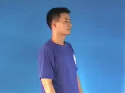 chữ ký - Ngôn Ngữ ký Hiệu - Vùng miền Hà Nội - Phân loại Khác