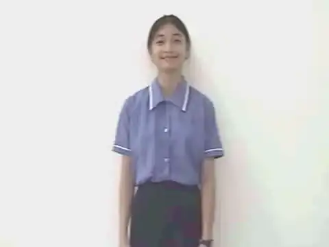 chủ nhật - Ngôn Ngữ ký Hiệu - Vùng miền Bình Dương - Phân loại Thời Gian