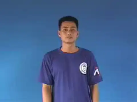 chủ trương - Ngôn Ngữ ký Hiệu - Vùng miền Hà Nội - Phân loại Tính cách - Tính chất