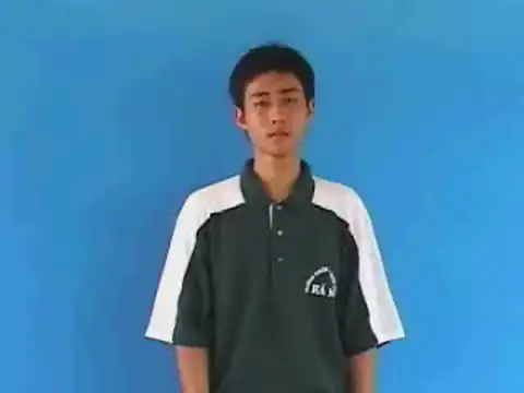 chú ý - Ngôn Ngữ ký Hiệu - Vùng miền Hà Nội - Phân loại Tính cách - Tính chất, Giáo Dục