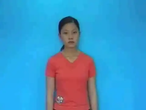 chú ý - Ngôn Ngữ ký Hiệu - Vùng miền Lâm Đồng - Phân loại Tính cách - Tính chất, Giáo Dục