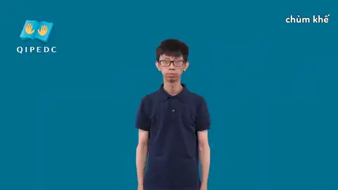 chùm khế - Ngôn Ngữ ký Hiệu - Vùng miền Toàn Quốc - Phân loại Thực Vật