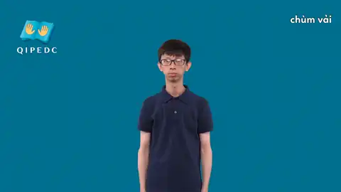 chùm vải - Ngôn Ngữ ký Hiệu - Vùng miền Toàn Quốc - Phân loại Thực Vật