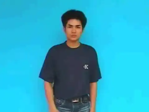 chúng em - Ngôn Ngữ ký Hiệu - Vùng miền Hải Phòng - Phân loại Gia đình - Quan hệ gia đình, Giáo Dục