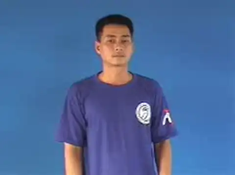 chứng từ - Ngôn Ngữ ký Hiệu - Vùng miền Hà Nội - Phân loại Giáo Dục