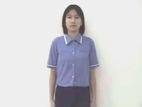 chuối - Ngôn Ngữ ký Hiệu - Vùng miền Bình Dương - Phân loại Thực Vật