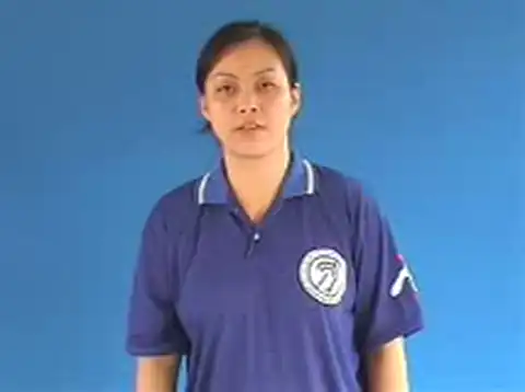 chương trình - Ngôn Ngữ ký Hiệu - Vùng miền Hà Nội - Phân loại Tin học