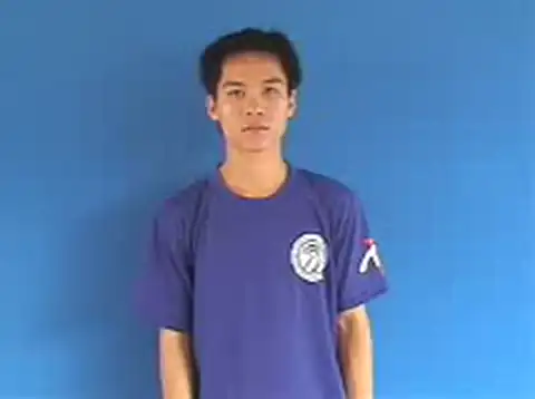 chương trình ứng dụng - Ngôn Ngữ ký Hiệu - Vùng miền Hà Nội - Phân loại Tin học
