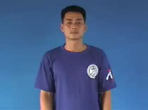 chuyển khoản - Ngôn Ngữ ký Hiệu - Vùng miền Hà Nội - Phân loại Hành động
