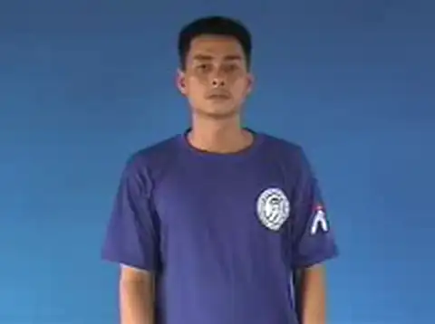 chuyển nhượng - Ngôn Ngữ ký Hiệu - Vùng miền Hà Nội - Phân loại Hành động