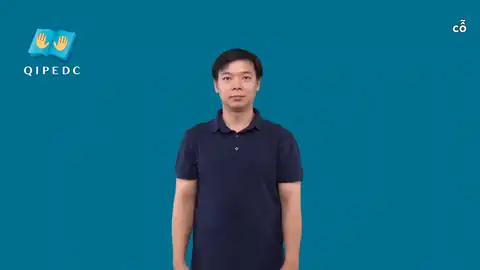 cỗ - Ngôn Ngữ ký Hiệu - Vùng miền Toàn Quốc - Phân loại Khác