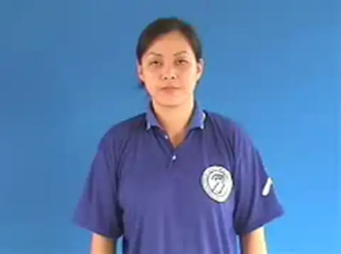 cỡ chữ - Ngôn Ngữ ký Hiệu - Vùng miền Hà Nội - Phân loại Tin học