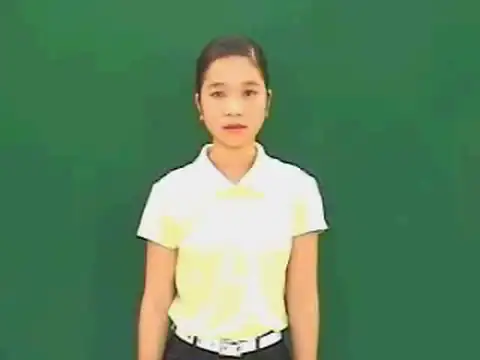 cờ tướng - Ngôn Ngữ ký Hiệu - Vùng miền Huế - Phân loại Thể dục - Thể thao