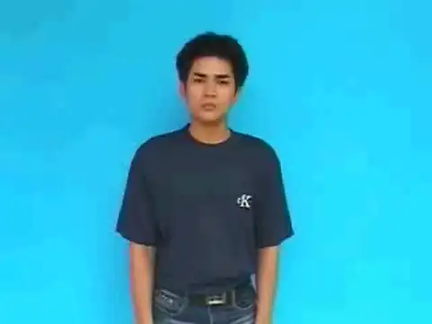 cơm - Ngôn Ngữ ký Hiệu - Vùng miền Hải Phòng - Phân loại Ẩm thực - Món ăn