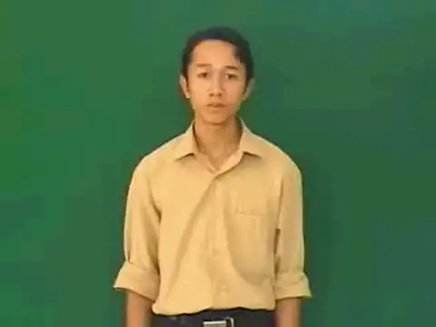 cơm - Ngôn Ngữ ký Hiệu - Vùng miền Huế - Phân loại Ẩm thực - Món ăn