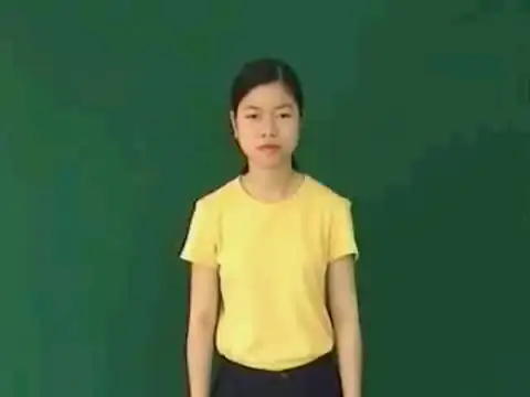 cơm sống - Ngôn Ngữ ký Hiệu - Vùng miền Huế - Phân loại Ẩm thực - Món ăn