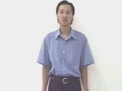 compa - Ngôn Ngữ ký Hiệu - Vùng miền Bình Dương - Phân loại Giáo Dục