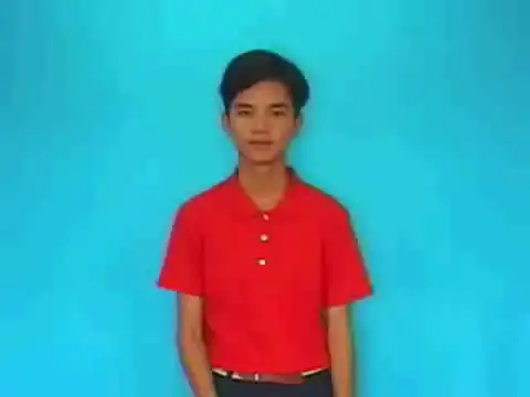 còn - Ngôn Ngữ ký Hiệu - Vùng miền Lâm Đồng - Phân loại Tính cách - Tính chất